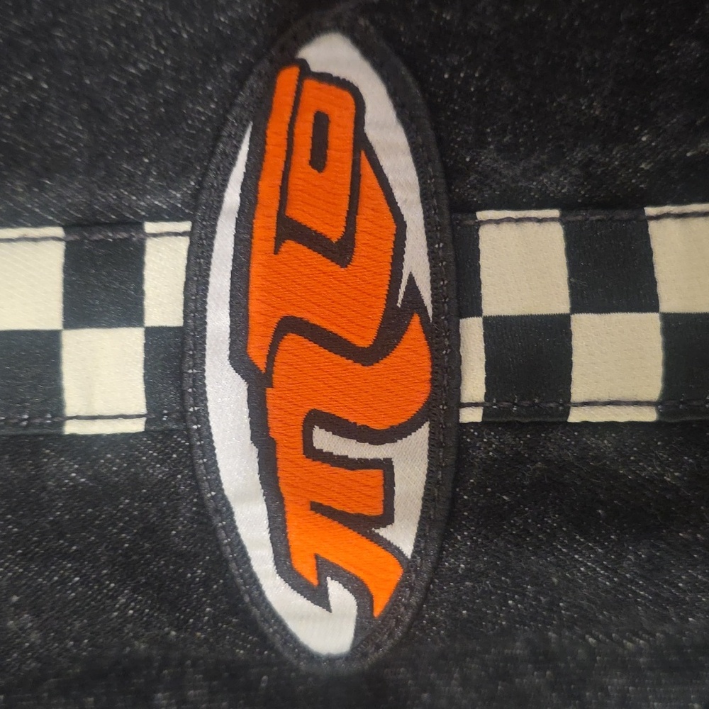 JNCO TAXIS